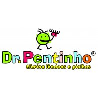 Dr. Pentinho