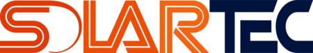 Solartec