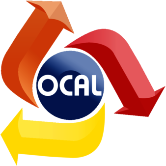 OCAL