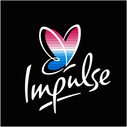 Impulse