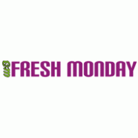 FreshMonday