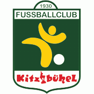 SC Kitzbühel