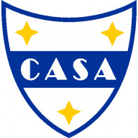 Club El Canal de Villa Carlos Paz Córdoba