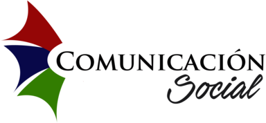 Comunicacion Social Tulancingo