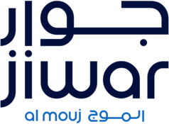 Jiwar Al Mouj