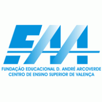 Fundação Municipal de Desportos