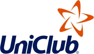 UniClub