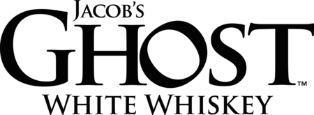 Jacob's Ghost White Whiskey