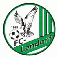 FC Lendorf