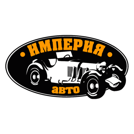 Imperiya Avto