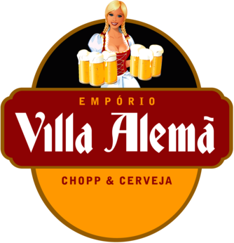 Empório Villa Alemã