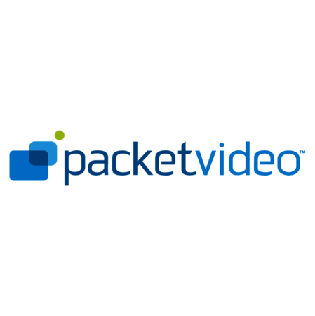 PacketVideo