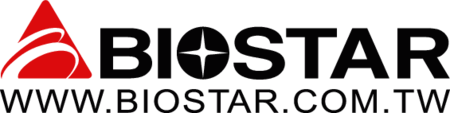 Biostar