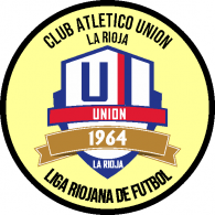 Club Atlético Olivero Duggan de Sañogasta La Rioja