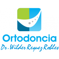Ortodoncia