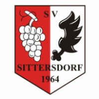 SV Sittersdorf