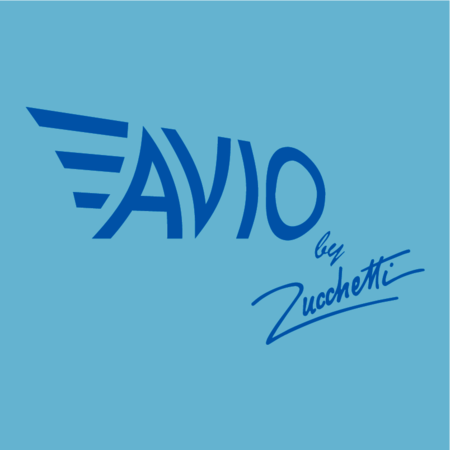 Avio by Zucchetti