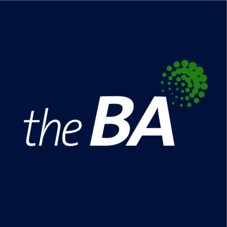 The BA