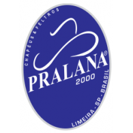 Pralana