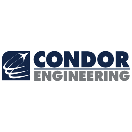 Condor Engineering