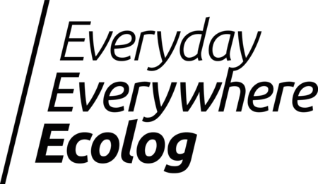 Everyday, Everywhere, Ecolog