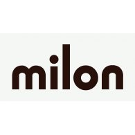 Milon