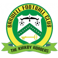 Barwell FC
