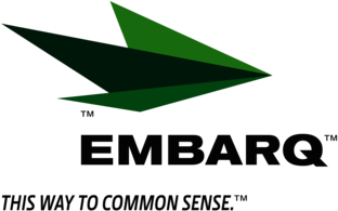 Embarq