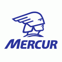 Mercur