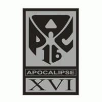 Apocalipse 16