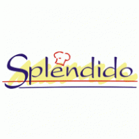 Splendido