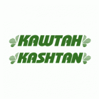 Kashtan