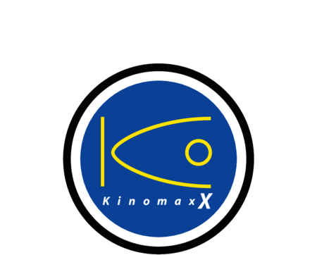 kinomax panama