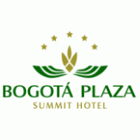 Bogota Royal