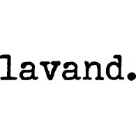 lavand.