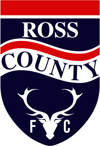 FC Ross County Dingwall