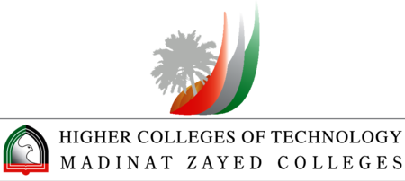 Madinat Zayed Colleges