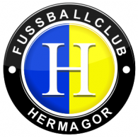 SC Hermagor