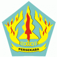 Persekaba Badung