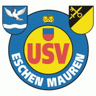 Scheiblingkirchen-Warth USV