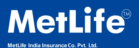 Met Life India