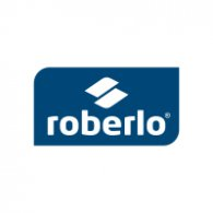Roberlo