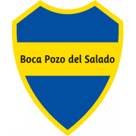 Club Atlético Boca Juniors de Tintina Santiago del Estero