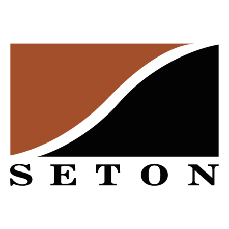 Seton