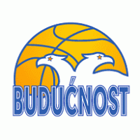 FK Budućnost Popovac