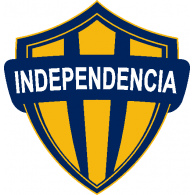 Club La Blokera de Barrio Guiñazú Córdoba