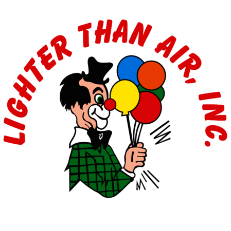 Lighter Than Air