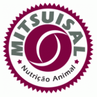 Mitsuisal