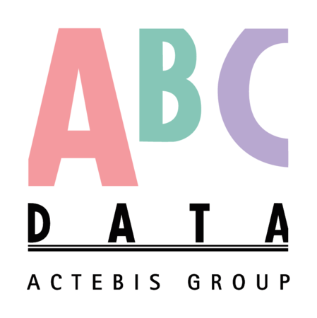 ABC Data Actebis Group
