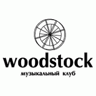Woodstock